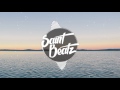 Zeds Dead Neck And Neck Ft Dragonette DNMO Remix mp3
