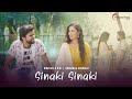 Sinaki sinaki  kritan s kd  srisnita borah  rishi  official music valentines day special