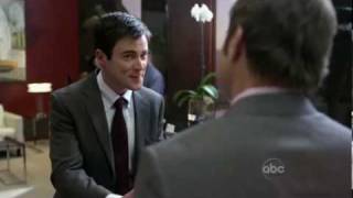 The Deep End 1x01 "Pilot" Promo #13 : OUT