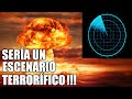 RUSIA POSEE &quot;EL ARMA DEL FIN DEL MUNDO&quot; Y PODRÍA UTILIZARLA!!!