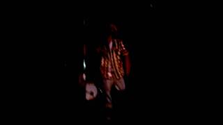 video0119.mp4