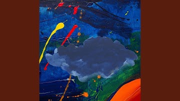 Paradise Like Moods for Lazy Rain Days