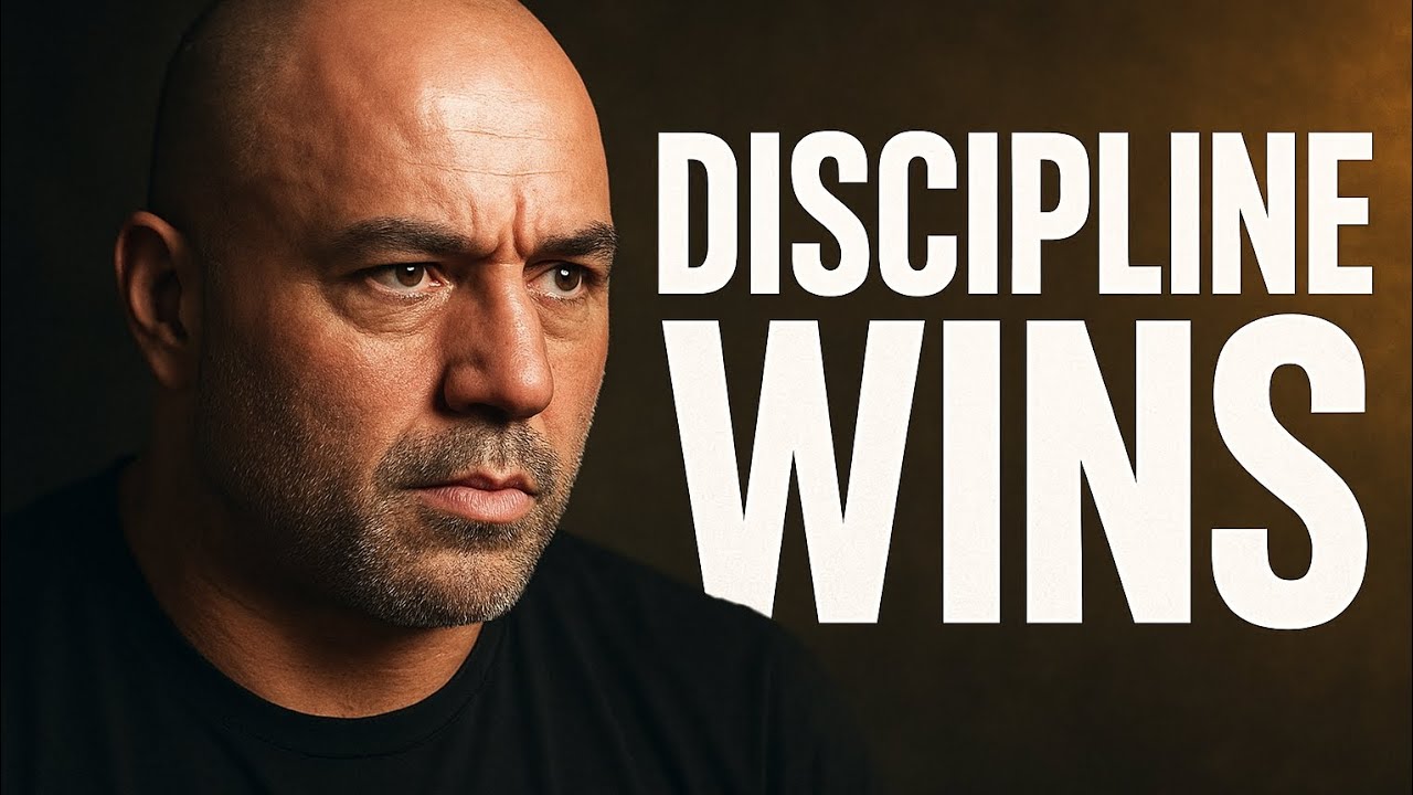 How To Lose Weight | Joe Rogan - YouTube