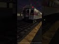 Mbta train meet