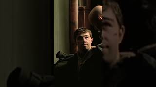Я брата ищу:Богров Виктор,он жил здесь#shorts