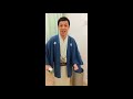 春風亭昇々