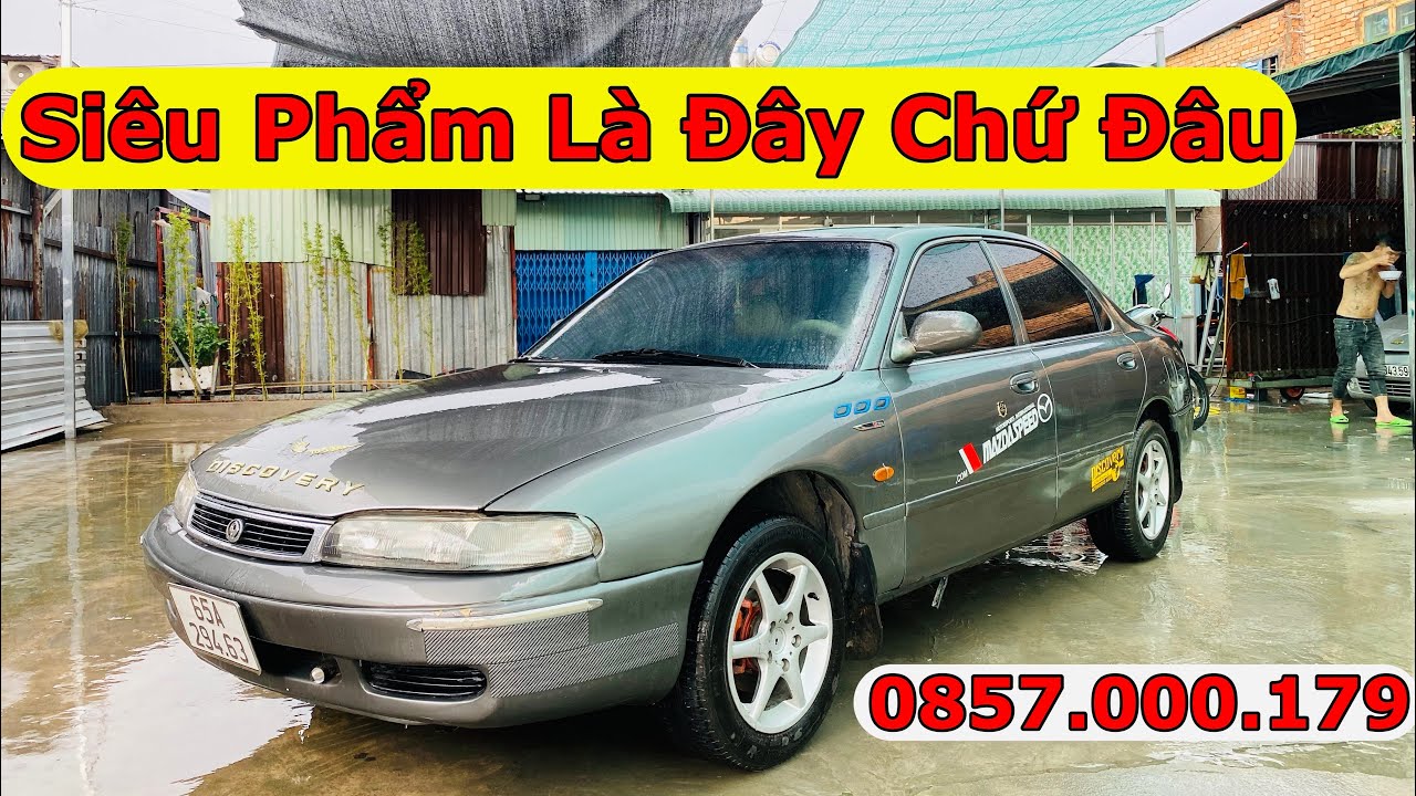 Tìm hiểu với hơn 113 bốn bánh cũ hay nhất  thdonghoadianeduvn