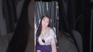 สาวสวยนารก Bigo Live 2020
