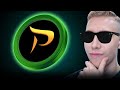 I Bought lot's of $PIKA... Here is Why!