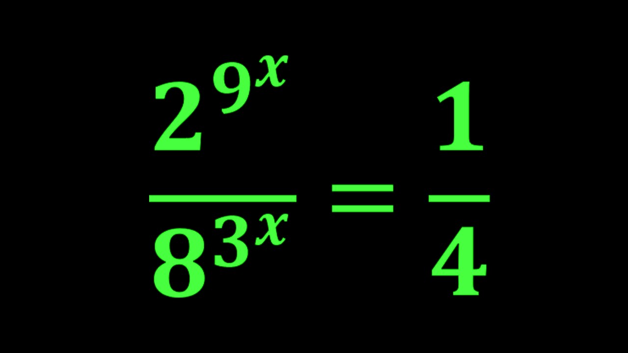 Harvard Entrance Exam That Tricks 98% of Takers