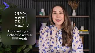 One on meeting templates: free agenda + best questions