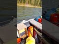 Мрас-су Тохатсу 18 водомёт и Солар 380 джет