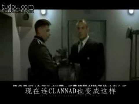 03 元首的愤怒-C18