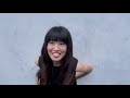 Ulon「航海士と幽霊  / Sailors and ghost feat.sinozuka masayuki」(MUSIC VIDEO)
