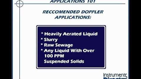 Theory of Operation_ Ultrasonic Doppler Flow Meter[2].flv