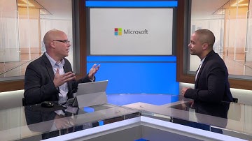 Project Online: Bereik gemakkelijk doelen