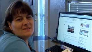 3 June - WALGREENS 101 HOW TO - TIP RESOURCE Soft Soap screenshot 5