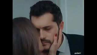 أيوة بسببك👉 قادر أكمل🗣 وقت ما بتعب ليكي بروح❤ لما ببان الدنيا تقفل حضنك🌹 اخر باب مفتوح🗣