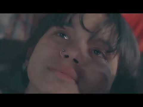 حماقى من البدايه قولتلك