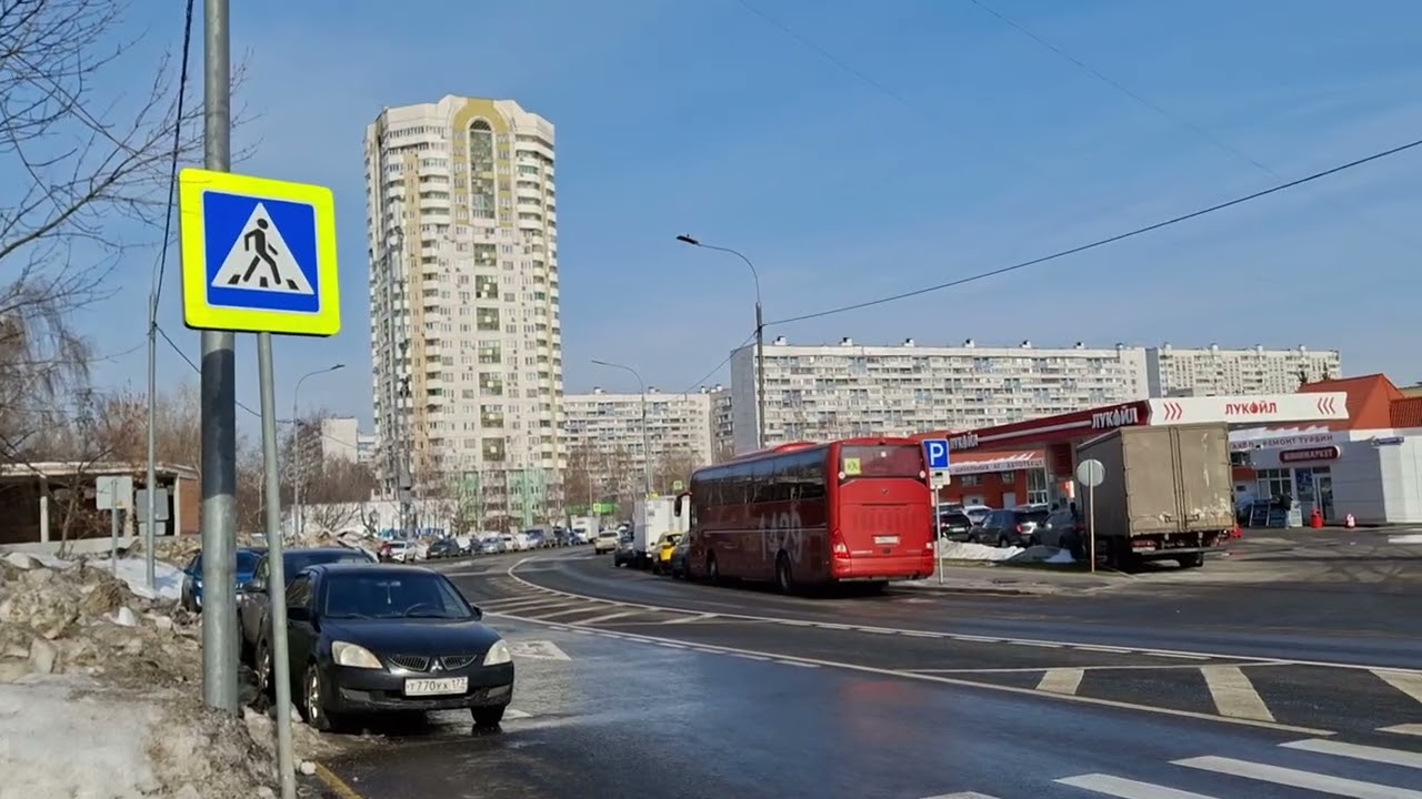 10 марта 2026 года. Юридические услуги. Жилищник требует оплату за не предоставленные услуги