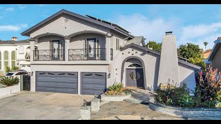 17782 Joshua Circle, Fountain Valley | Lily Campbell