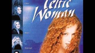 Celtic Woman - Spanish Lady chords