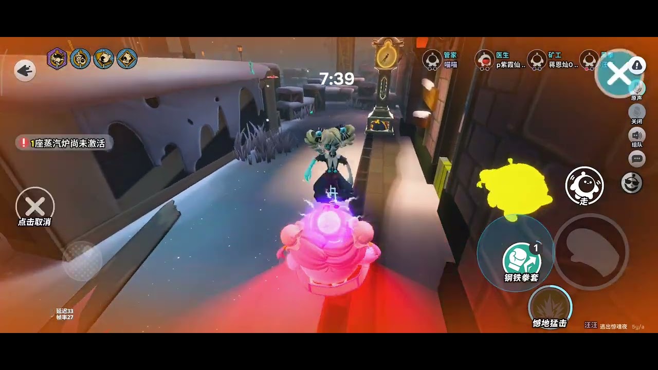 谢谢妹妹，爱你。