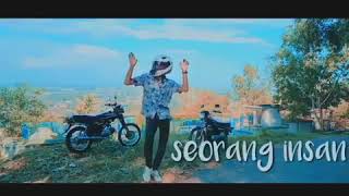 Story WA (nike ardilla - Aku takan bersuara)