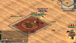 cbb vs dgt   YouTube