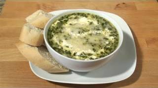 How To Cook Summer Minestrone Soup
