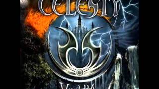 Celesty Reign Of Elements