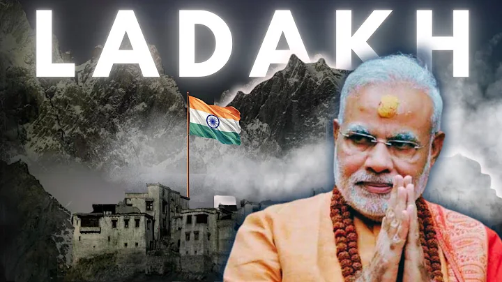 Why LADAKH is Protesting? What is the 6th SCHEDULE of Indian Constitution? - DayDayNews