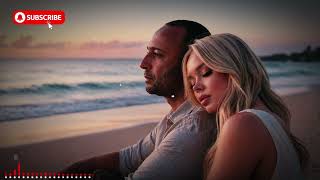 Arash Feat Helena  Broken Angel orginal Mix Remix 2026