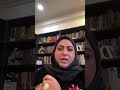 تعتقد أنك لن تجمع مال ا هذا بالضبط ما سيحدث 