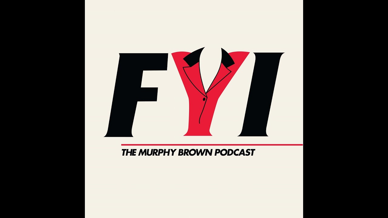 Interview: Steven Peterman - Writer/ Exec Producer (Seasons 1-6 & The Revival) Part 2 of 2