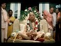 "Krishna Is Begging Your Love" by Srila Prabhupada (SB  7.9.11) Montreal, August 17, 1968