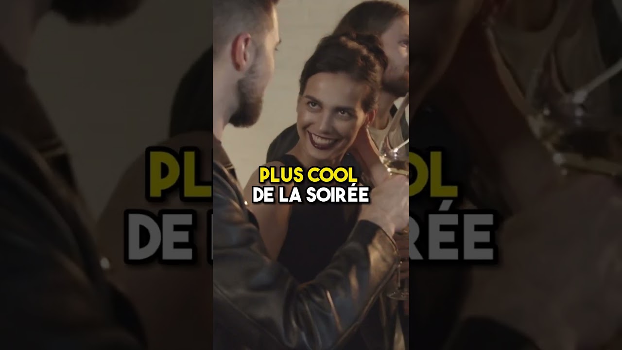 Faut-il passer en podcast ?🎙