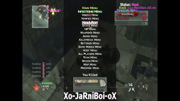 Mw2 Janiboi Patch {Bypass} +Backup Download (No Jailbreak)