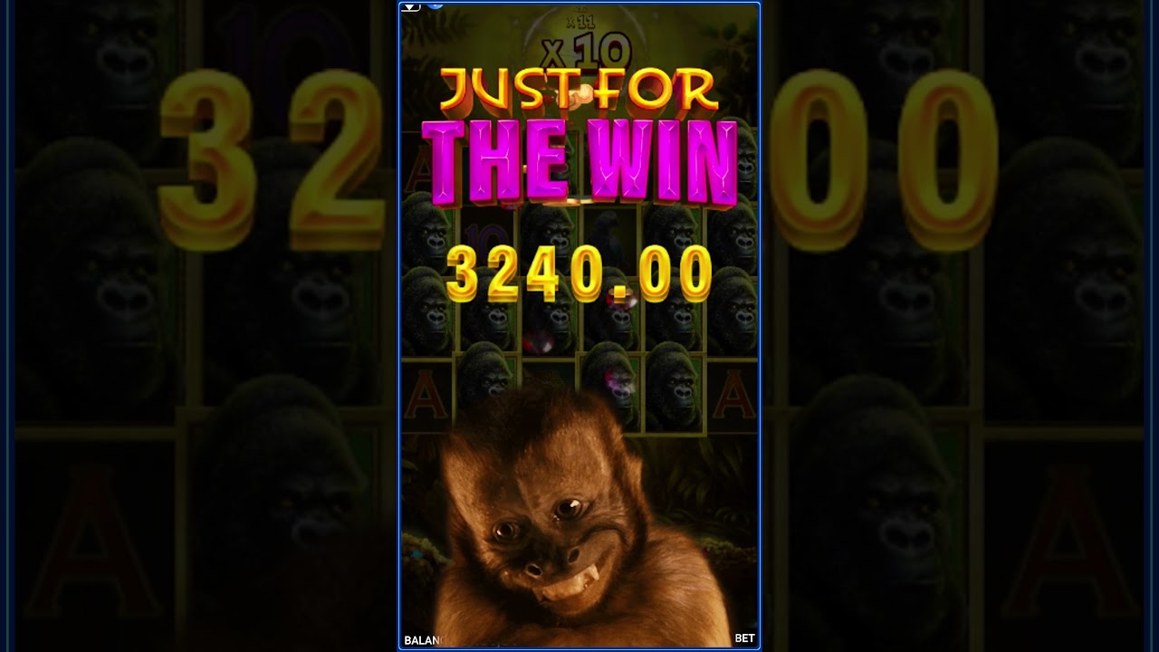 Over €3000 in one spin on a 20 cent bet!