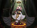 man m bsakr teri murti🙏🙏🥰🥰🙏