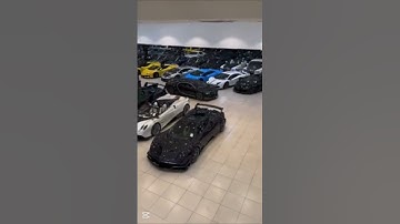 Your Future Self is Counting on You! 🚀💵