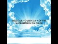 Frank Edwards Welcome To Zion Where We Belong LYRICS mp3