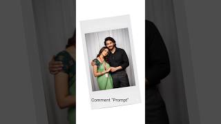 How to Create Trending Couple AI ft. Actors | Google Gemini Nana Banana Tutorial