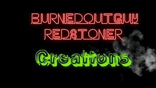 Dual Tree Eater V2 Piston Bugin out  Fix