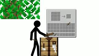 minecraft test (pivot 5)