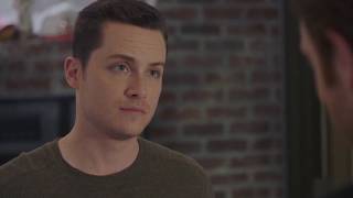 4x23 Erin & Jay #7