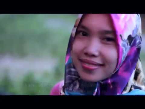 Best musik#lagu daerah kerinci kenangan maso (arles chaniago) 2020