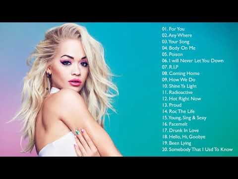 リタ・オラ直筆サイン入り超大型写真…Rita Ora リタ・オラ直筆サイン入り超大型写真…Rita Ora