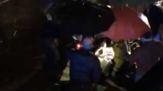 Vittime Della Strada Parte Civile Contro Linvesore Di Elena Madama