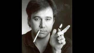 Celebrity Len Belzer interview with Bill Hicks 1:13 Profile